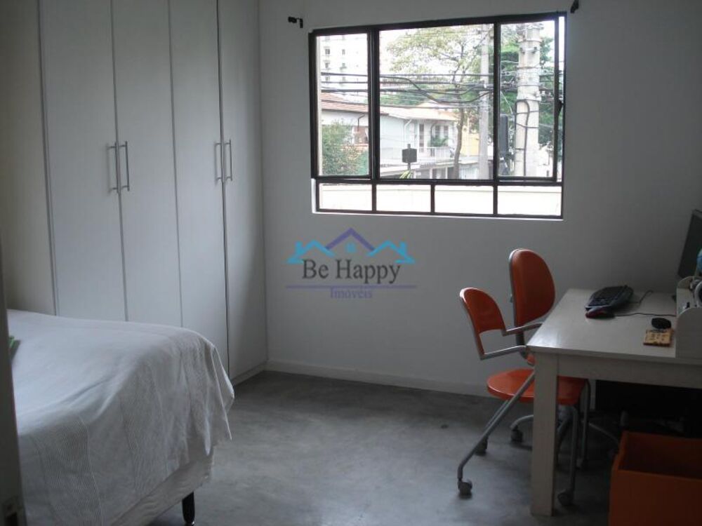 Casa, 3 quartos, 25 m² - Foto 3