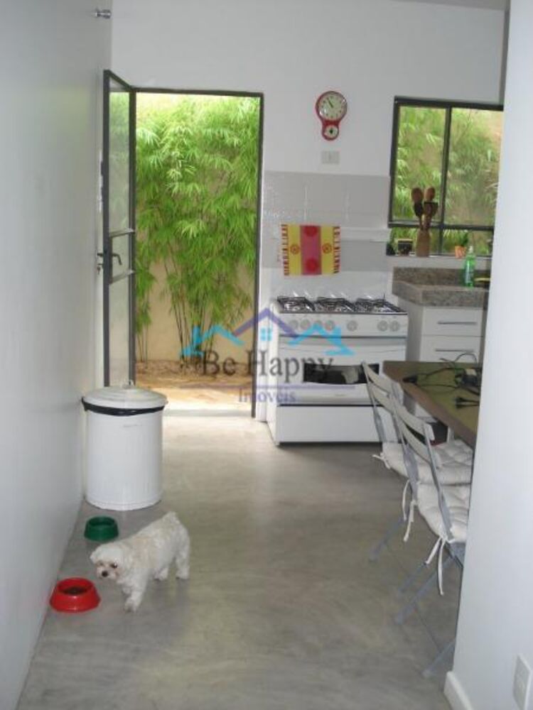 Casa, 3 quartos, 25 m² - Foto 4