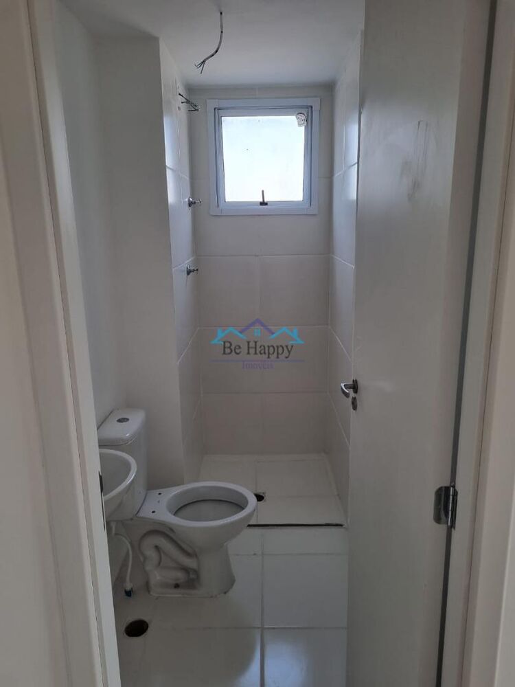 Apartamento, 1 quarto, 30 m² - Foto 2