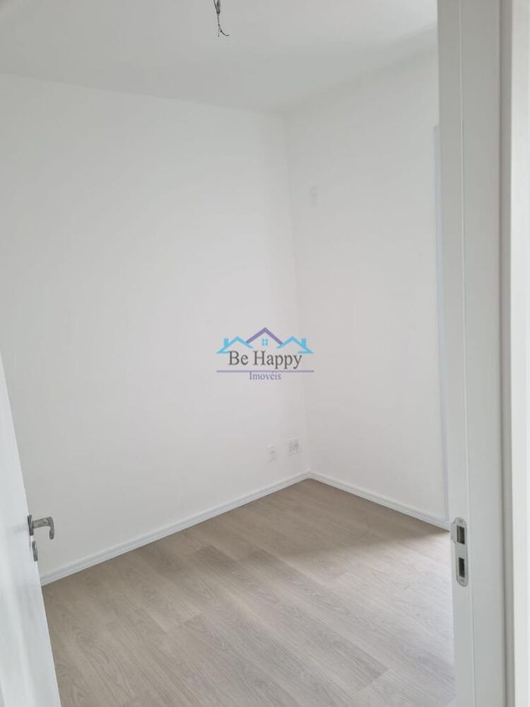 Apartamento, 1 quarto, 30 m² - Foto 4