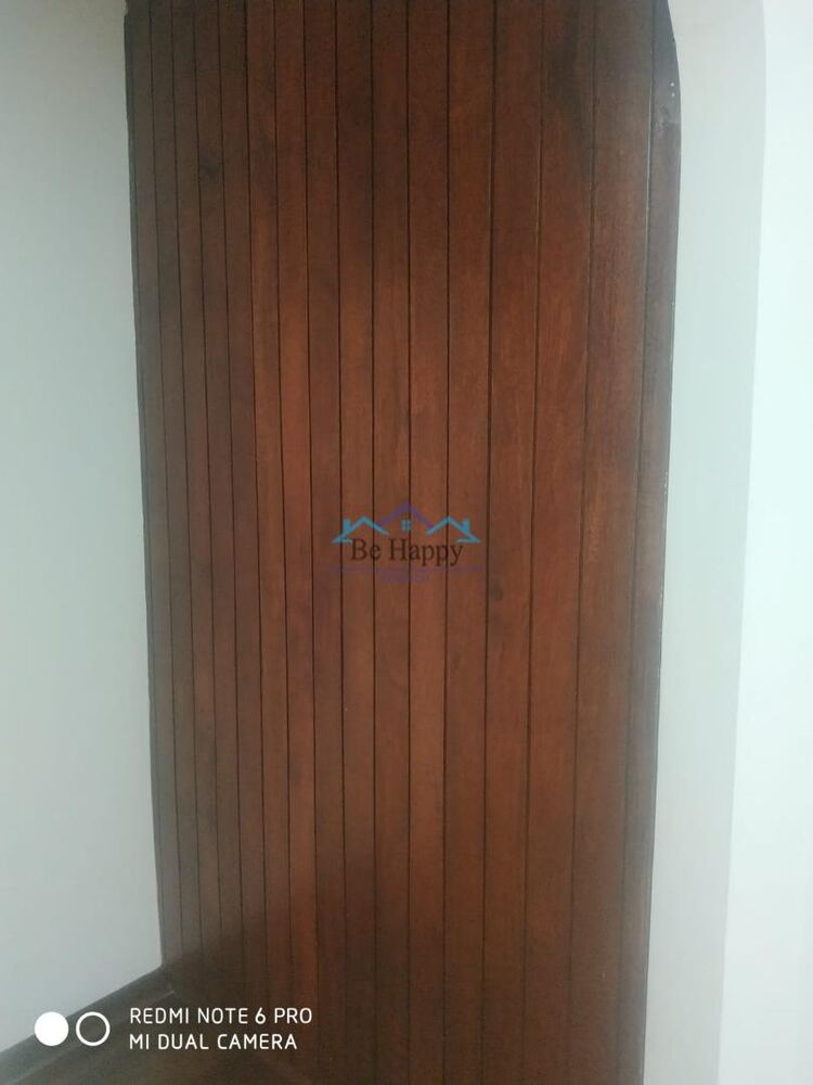 Apartamento, 3 quartos, 115 m² - Foto 2