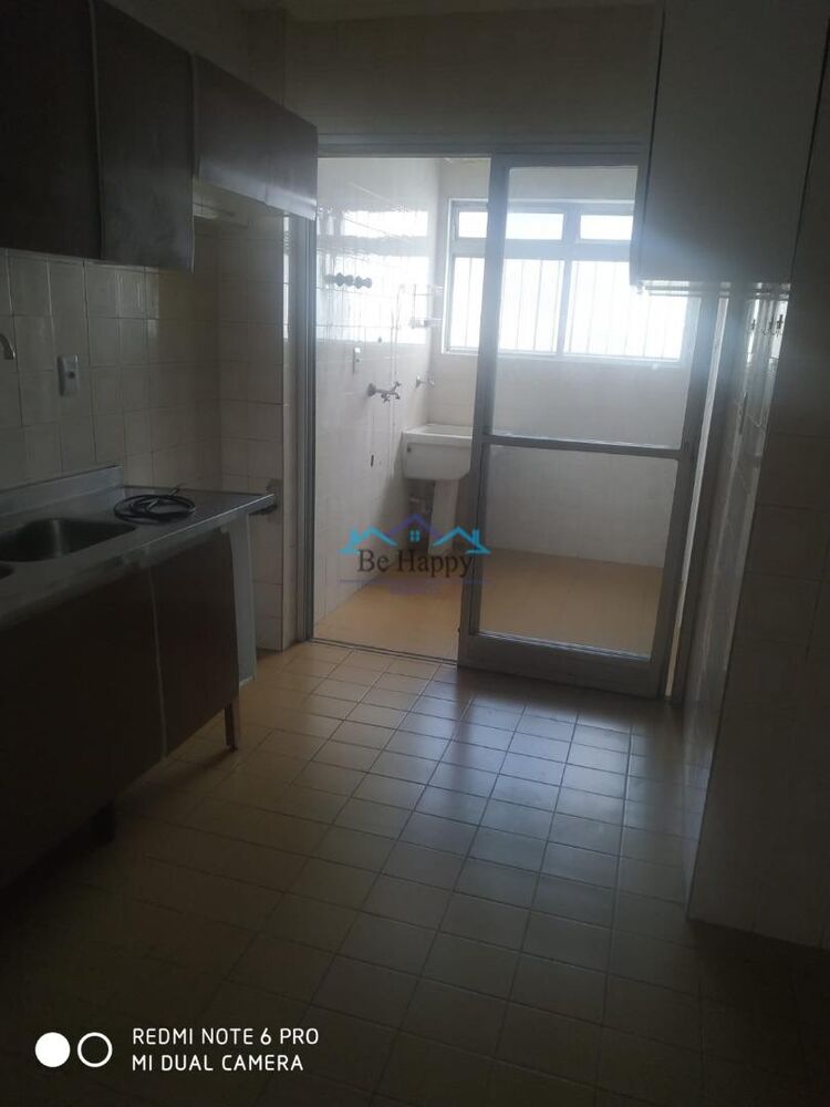Apartamento, 3 quartos, 115 m² - Foto 11