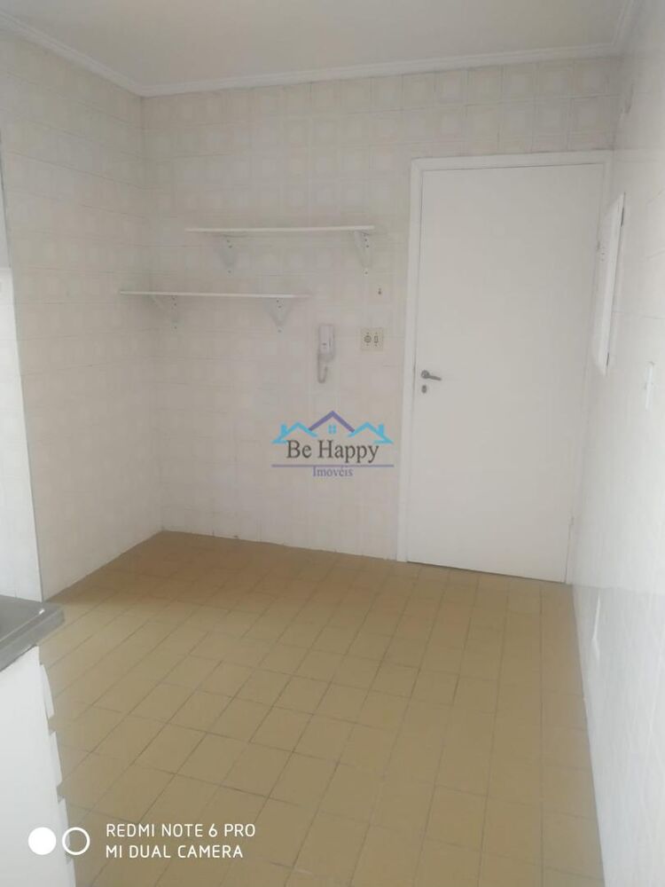 Apartamento, 3 quartos, 115 m² - Foto 12
