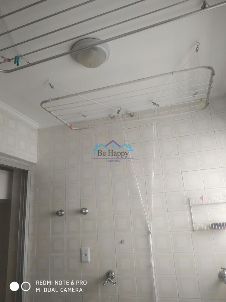 Apartamento, 3 quartos, 115 m² - Foto 4