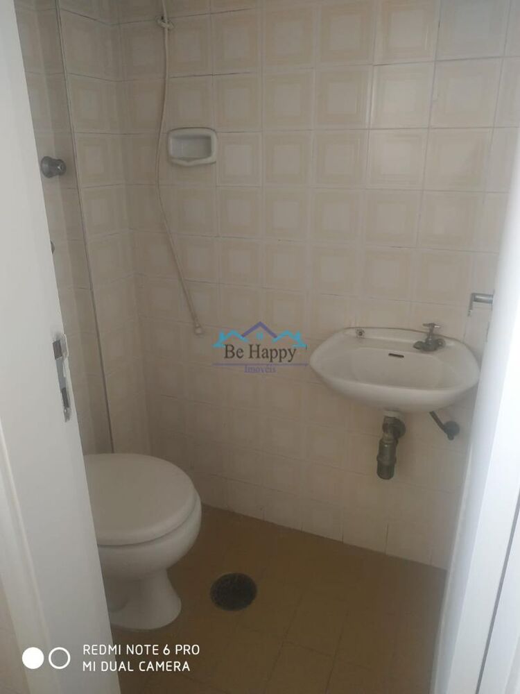 Apartamento, 3 quartos, 115 m² - Foto 7