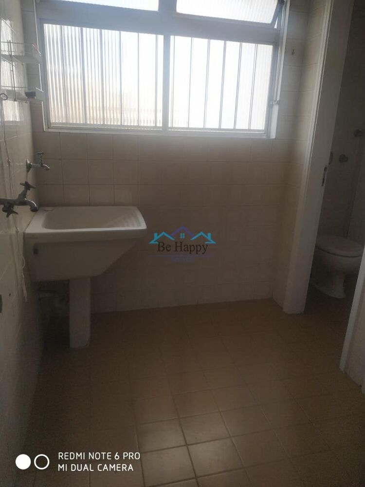 Apartamento, 3 quartos, 115 m² - Foto 8