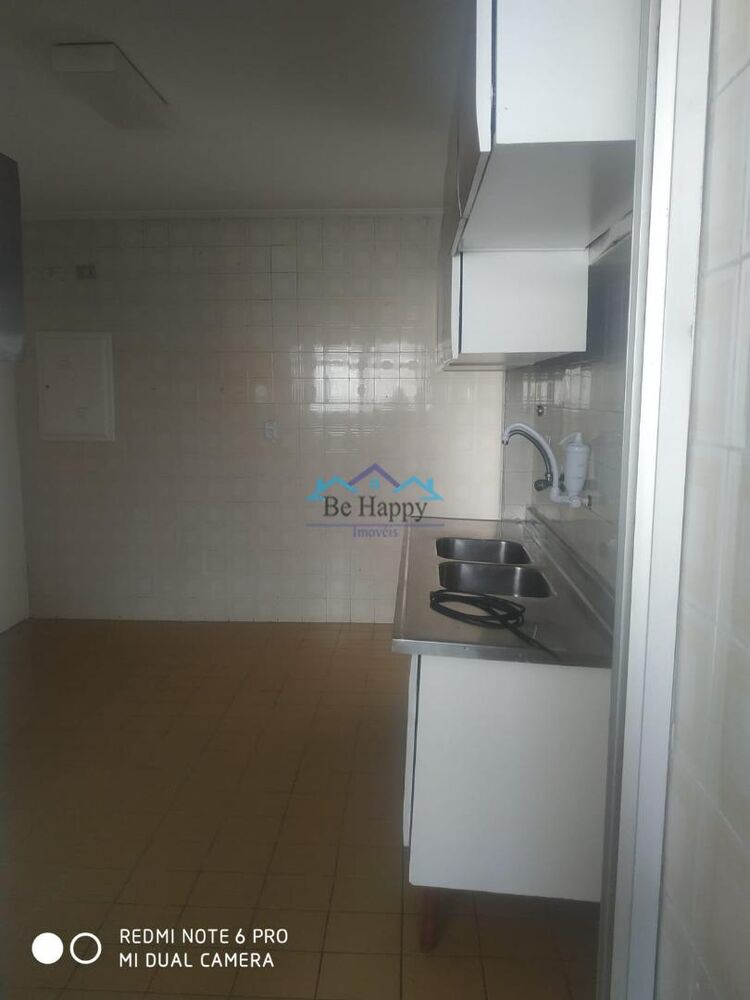 Apartamento, 3 quartos, 115 m² - Foto 10