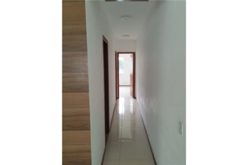 Casa, 2 quartos, 80 m² - Foto 8