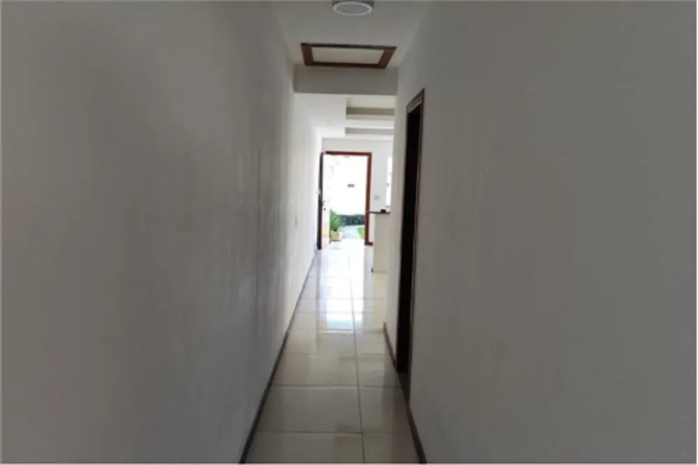 Casa, 2 quartos, 80 m² - Foto 13