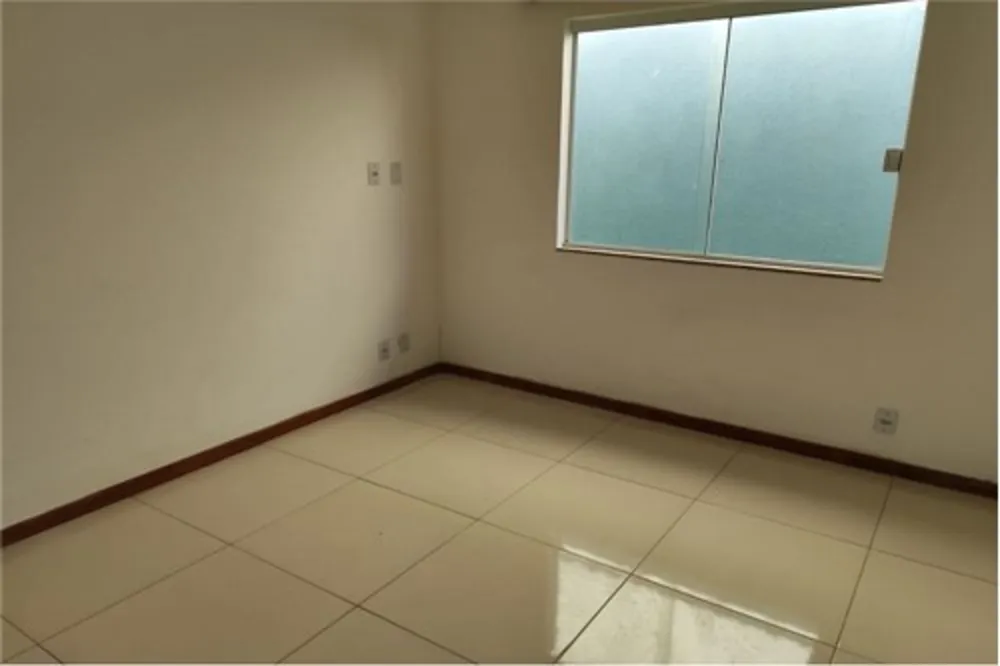 Casa, 2 quartos, 80 m² - Foto 16