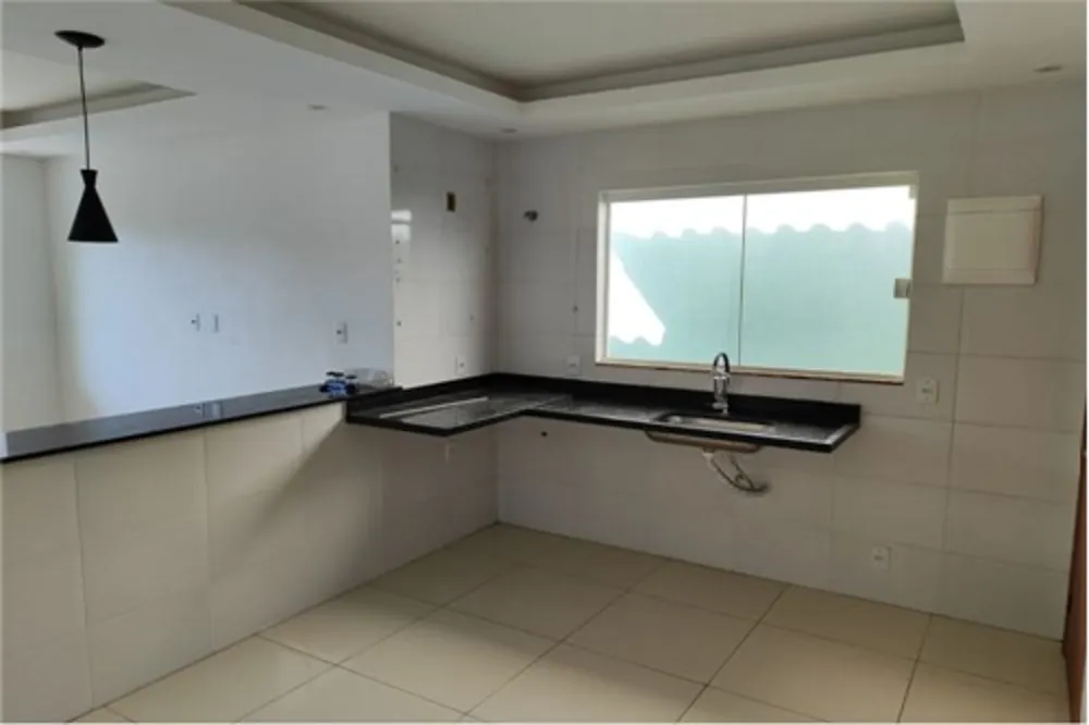 Casa, 2 quartos, 80 m² - Foto 7
