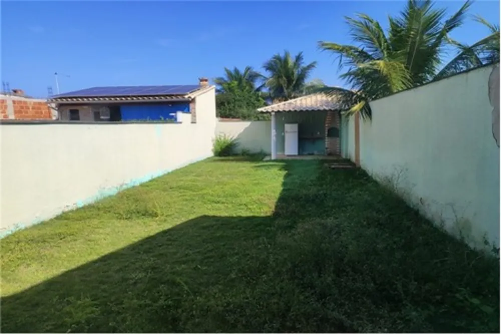 Casa, 2 quartos, 80 m² - Foto 22