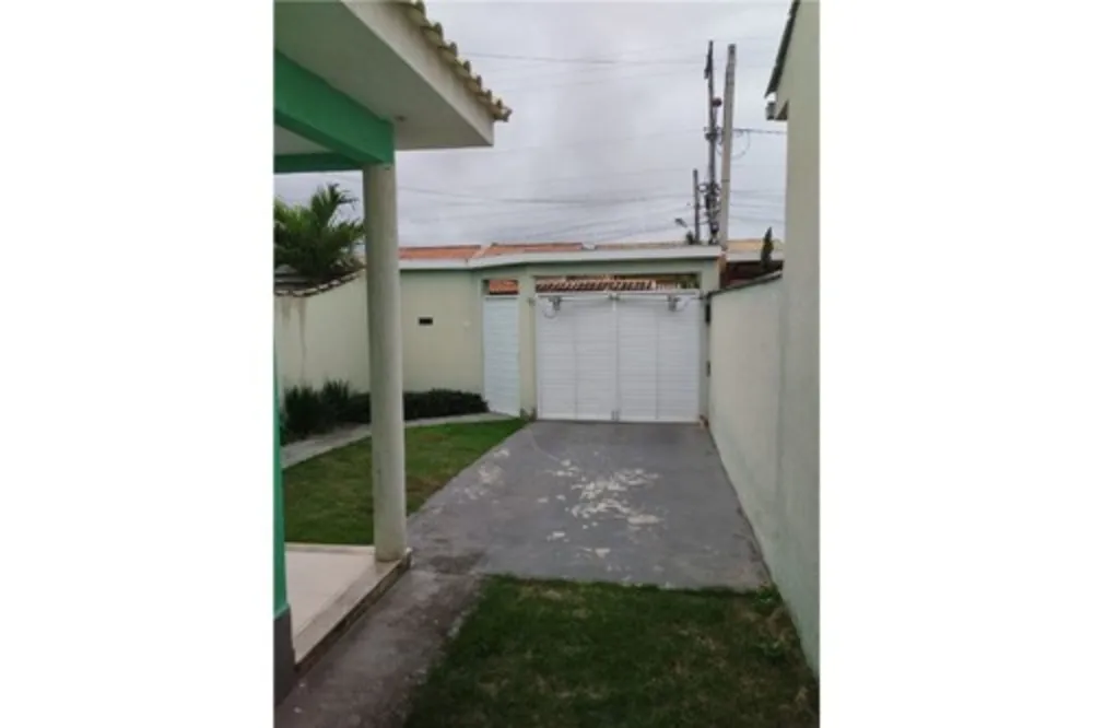 Casa, 2 quartos, 80 m² - Foto 18