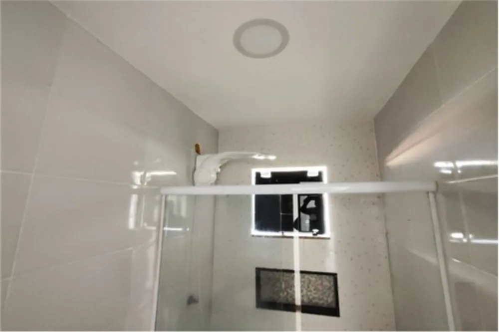 Casa, 2 quartos, 80 m² - Foto 15