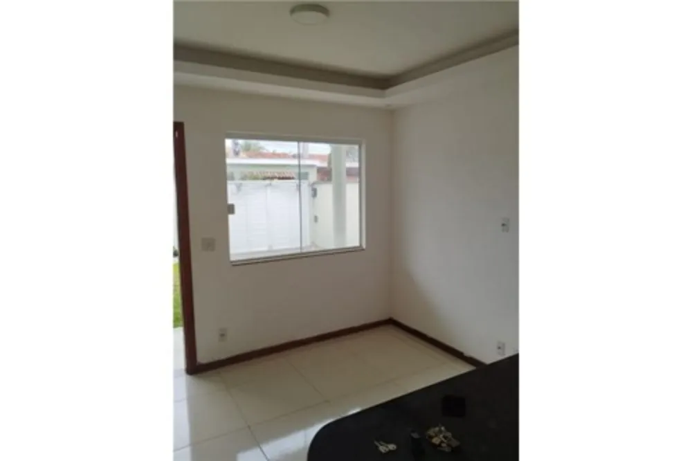Casa, 2 quartos, 80 m² - Foto 12
