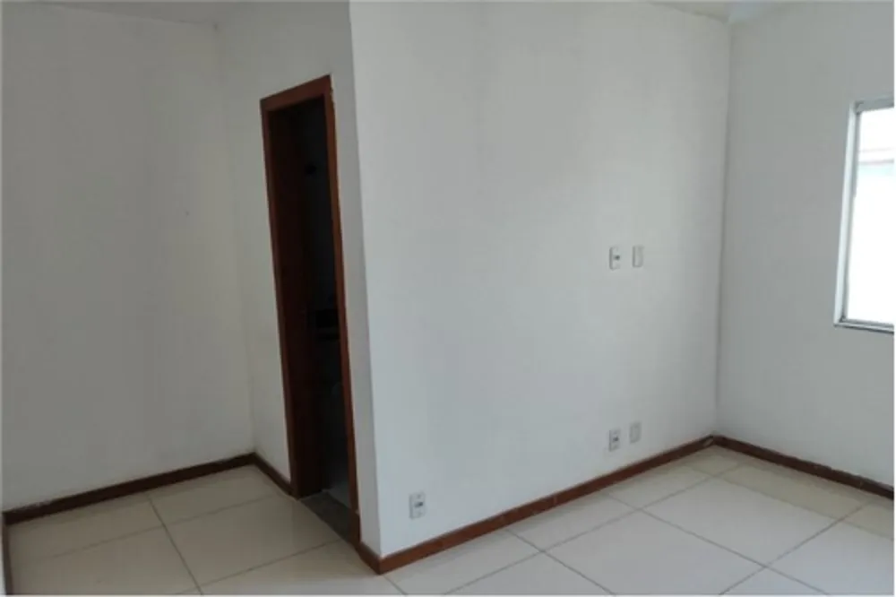 Casa, 2 quartos, 80 m² - Foto 14