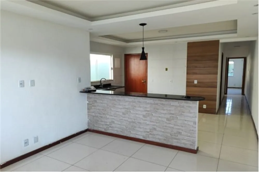 Casa, 2 quartos, 80 m² - Foto 6