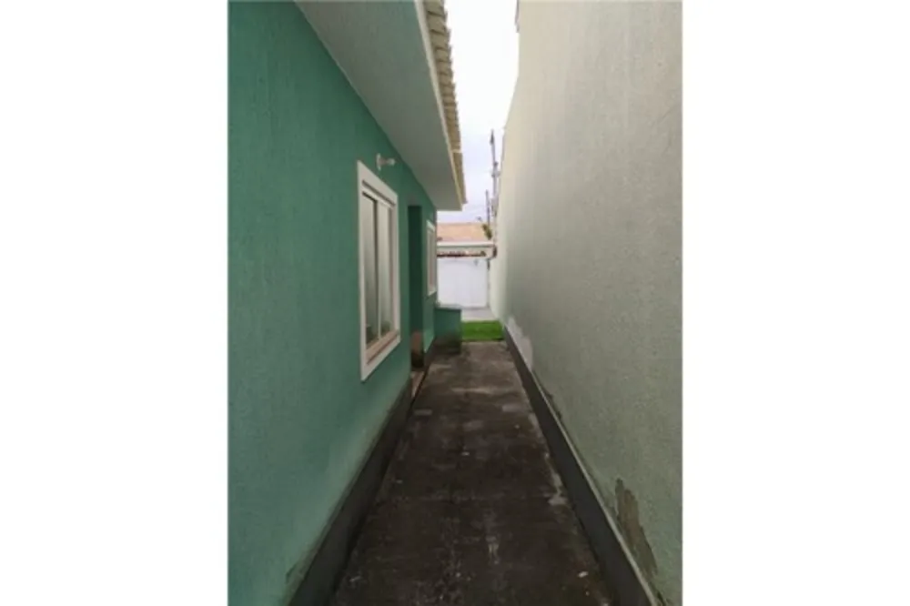 Casa, 2 quartos, 80 m² - Foto 20