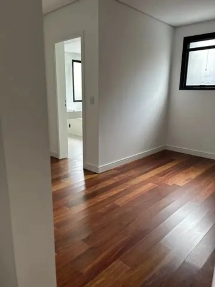 Casa, 4 quartos - Foto 2