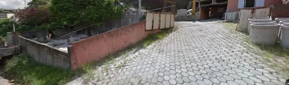 Terreno, 100 m² - Foto 1