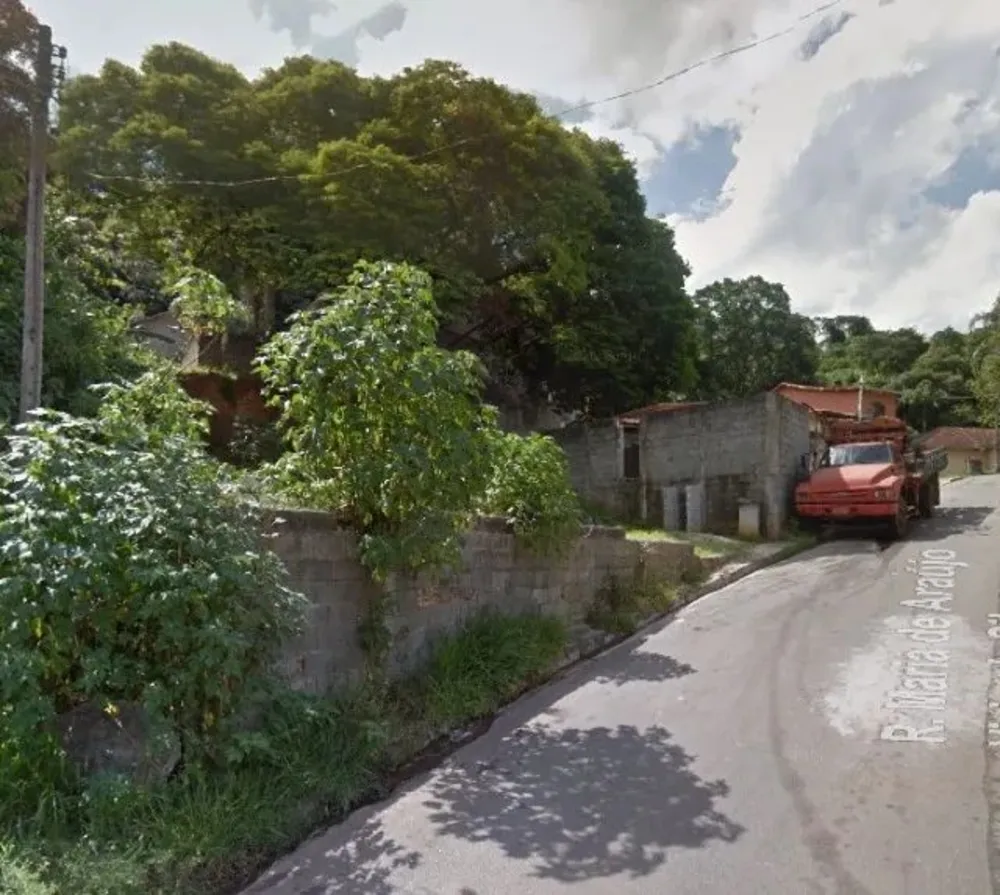 Terreno, 100 m² - Foto 3