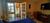 Casa, 4 quartos, 230 m² - Foto 4