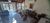 Casa, 4 quartos, 230 m² - Foto 1