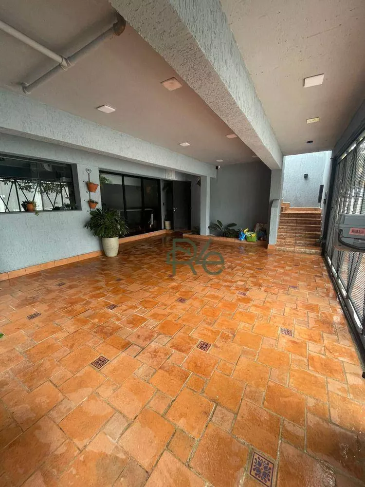 Casa à venda com 3 quartos, 250M2 - Foto 4