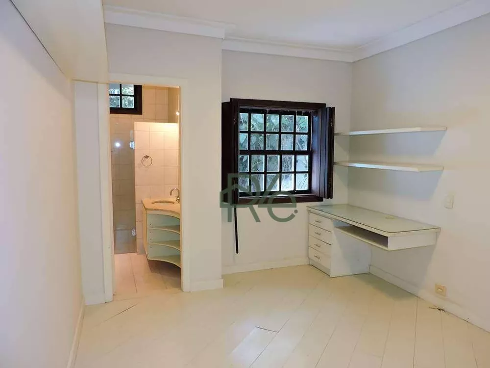 Casa de Condomínio, 6 quartos - Foto 14