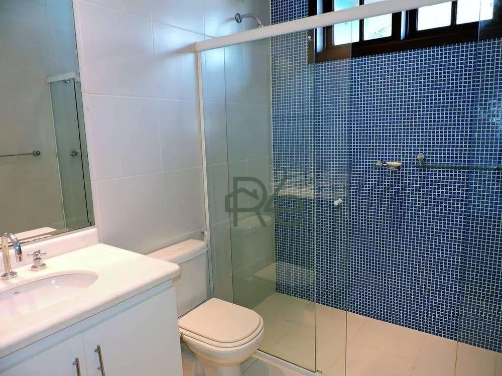 Casa de Condomínio, 6 quartos - Foto 13