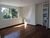 Casa de Condomínio, 6 quartos - Foto 8