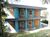 Casa de Condomínio, 6 quartos - Foto 5