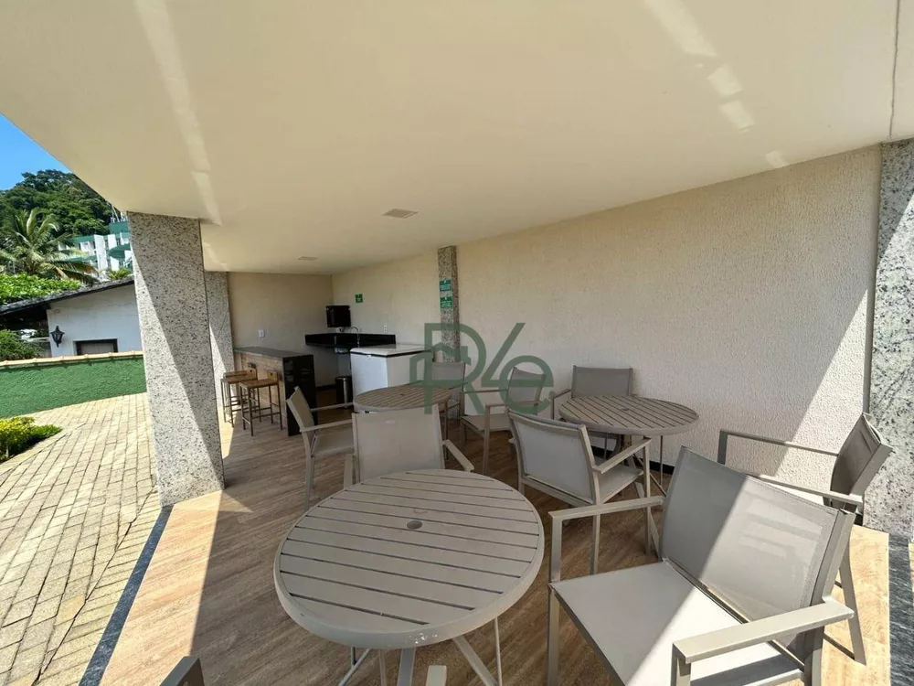 Cobertura, 2 quartos, 62 m² - Foto 16