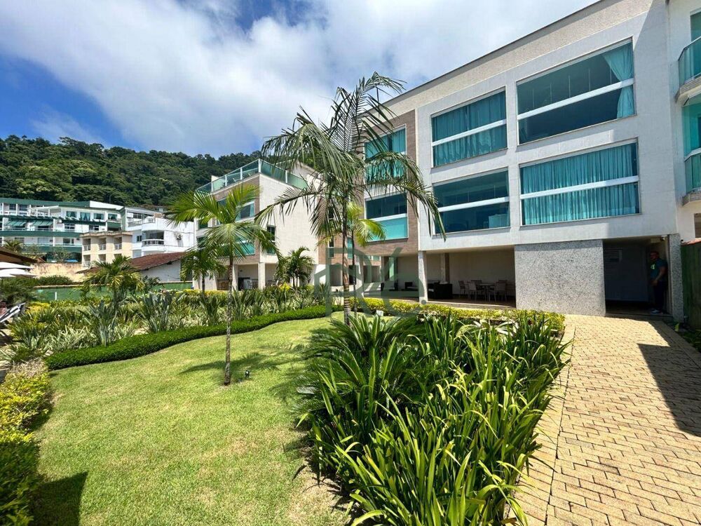 Cobertura, 2 quartos, 62 m² - Foto 4