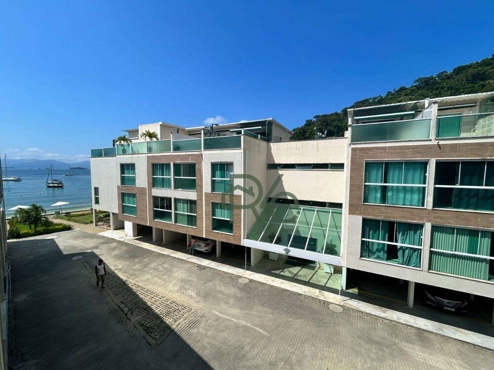 Cobertura, 2 quartos, 62 m² - Foto 2