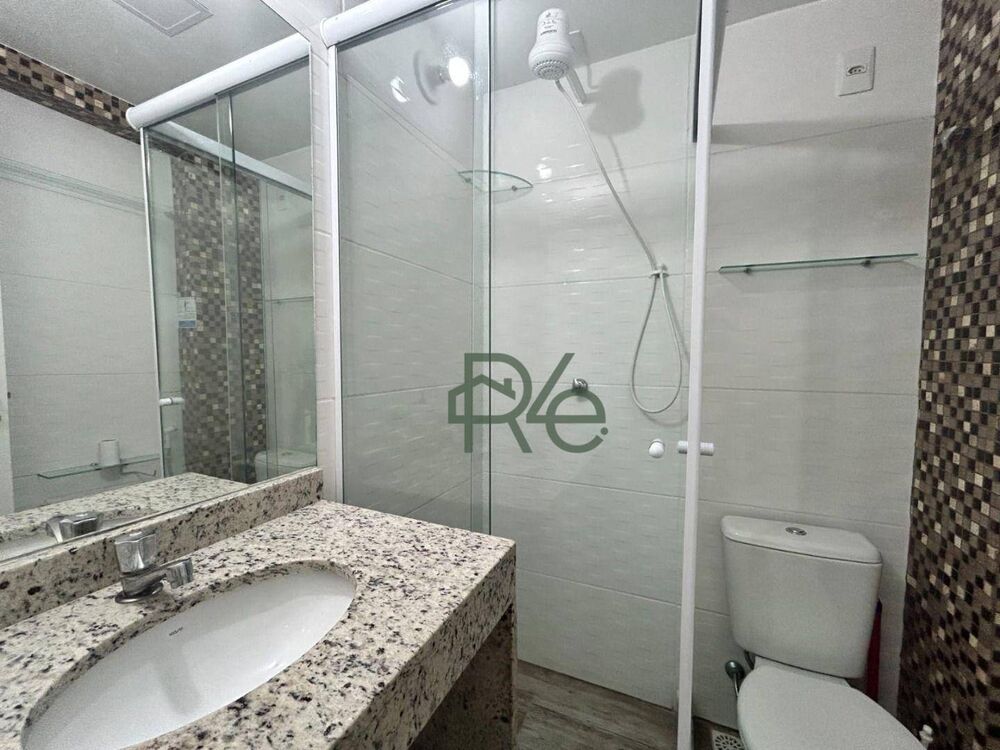 Cobertura, 2 quartos, 62 m² - Foto 5