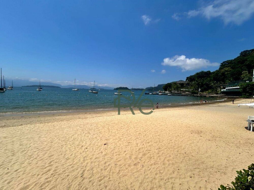 Cobertura, 2 quartos, 62 m² - Foto 7