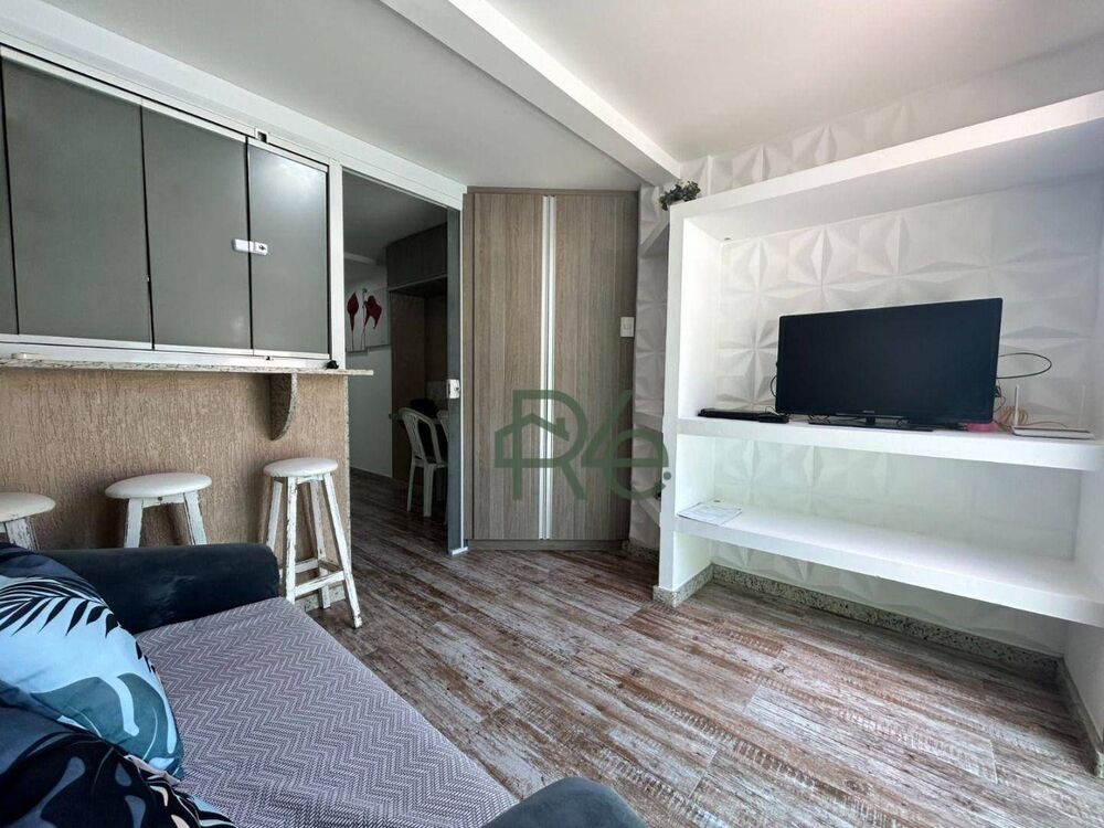 Cobertura, 2 quartos, 62 m² - Foto 11