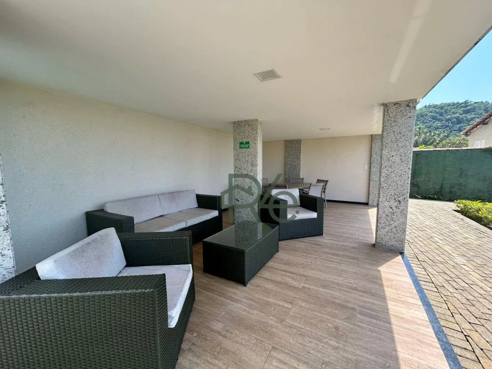 Cobertura, 2 quartos, 62 m² - Foto 15