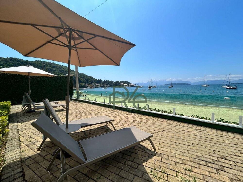 Cobertura, 2 quartos, 62 m² - Foto 1