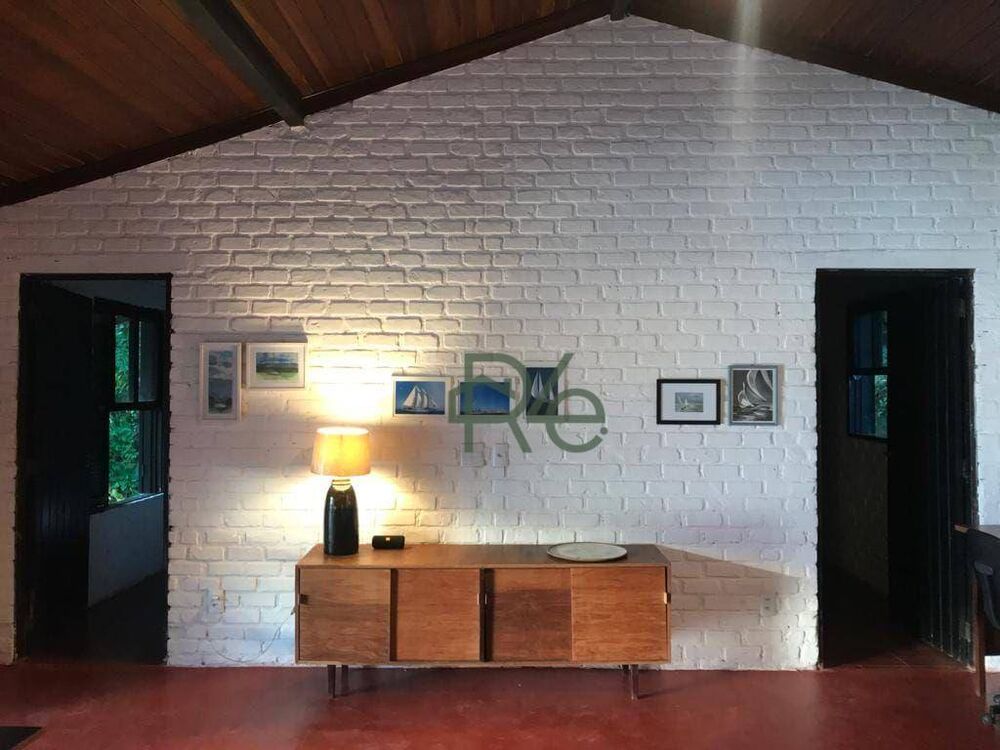 Casa à venda com 6 quartos, 360m² - Foto 3