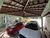 Casa, 4 quartos, 546 m² - Foto 5
