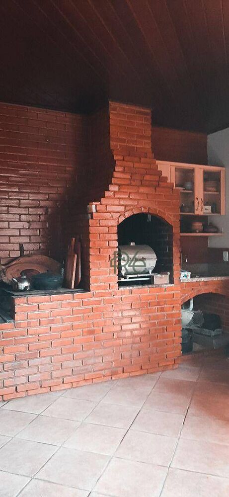 Sobrado à venda com 5 quartos, 303M2 - Foto 4