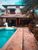 Sobrado, 5 quartos - Foto 2