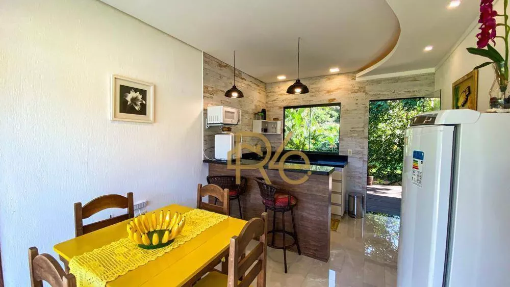 Casa de Condomínio, 10 quartos - Foto 26