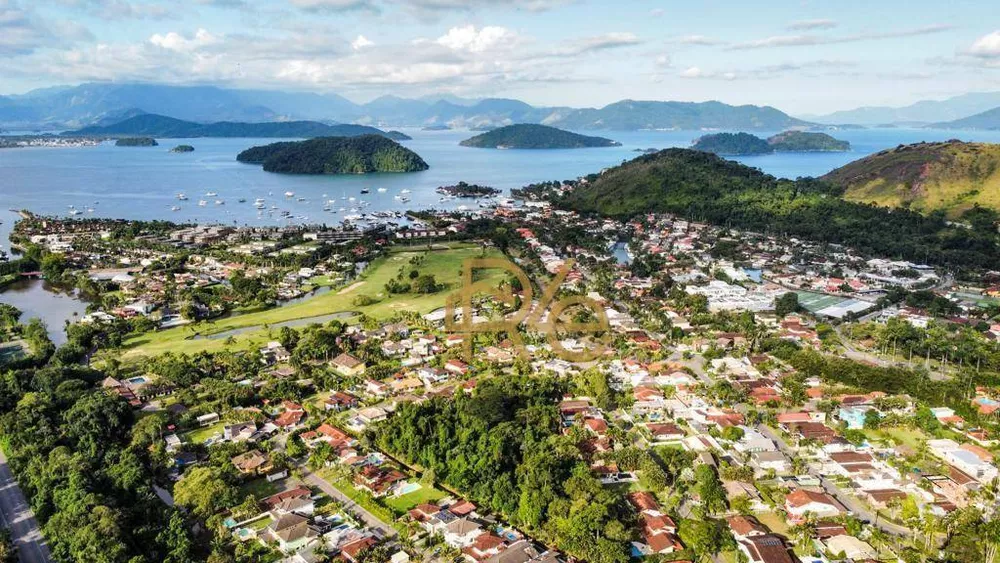 Casa de Condomínio, 10 quartos - Foto 9