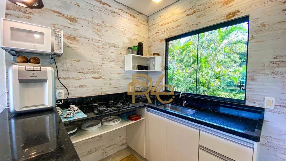 Casa de Condomínio, 10 quartos - Foto 27