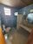 Casa de Condomínio, 8 quartos - Foto 13
