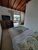 Casa de Condomínio, 8 quartos - Foto 12