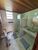 Casa de Condomínio, 8 quartos - Foto 17